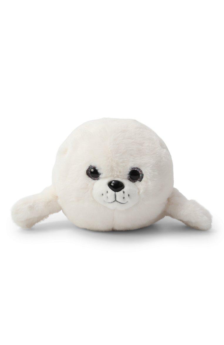https://st-cdn.tsum.com/sig/0a68a2c775c210c53f4b877e8c697bcd/width/763/i/42/2f/0e/40/1098125e-d3f6-45aa-afe2-d4da04496b8e.jpg