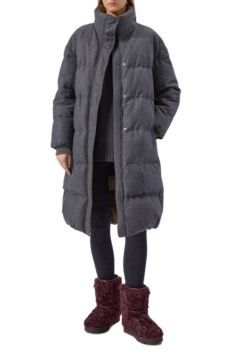 https://st-cdn.tsum.com/sig/0a6b89bd2019b7f5d23b2e0631593e5b/width/763/i/70/1e/bc/b9/e00beb59-aa90-11f0-b80d-b4969139ea48.jpg