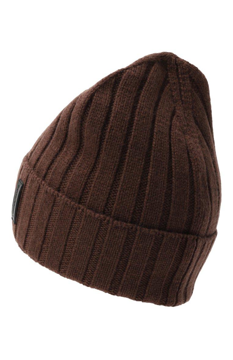 https://st-cdn.tsum.com/sig/0a6cd6a02f2c7f81db01a8cebda60d6a/width/763/i/cb/43/9b/20/5633fc4d-802b-11f0-b80d-b4969139ea48.jpg