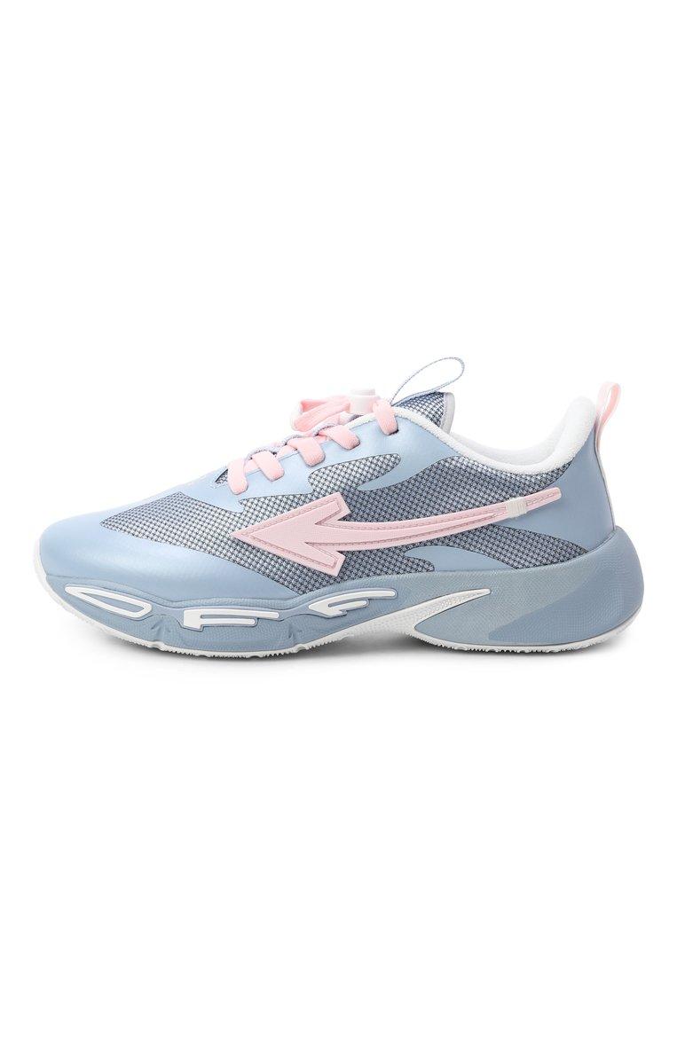 https://st-cdn.tsum.com/sig/0a6cf76dee5be227ba35257c3dd0412d/width/763/i/3d/c3/9c/0d/b1adcc45-089c-4dba-b589-1e83dc878fcd.jpg