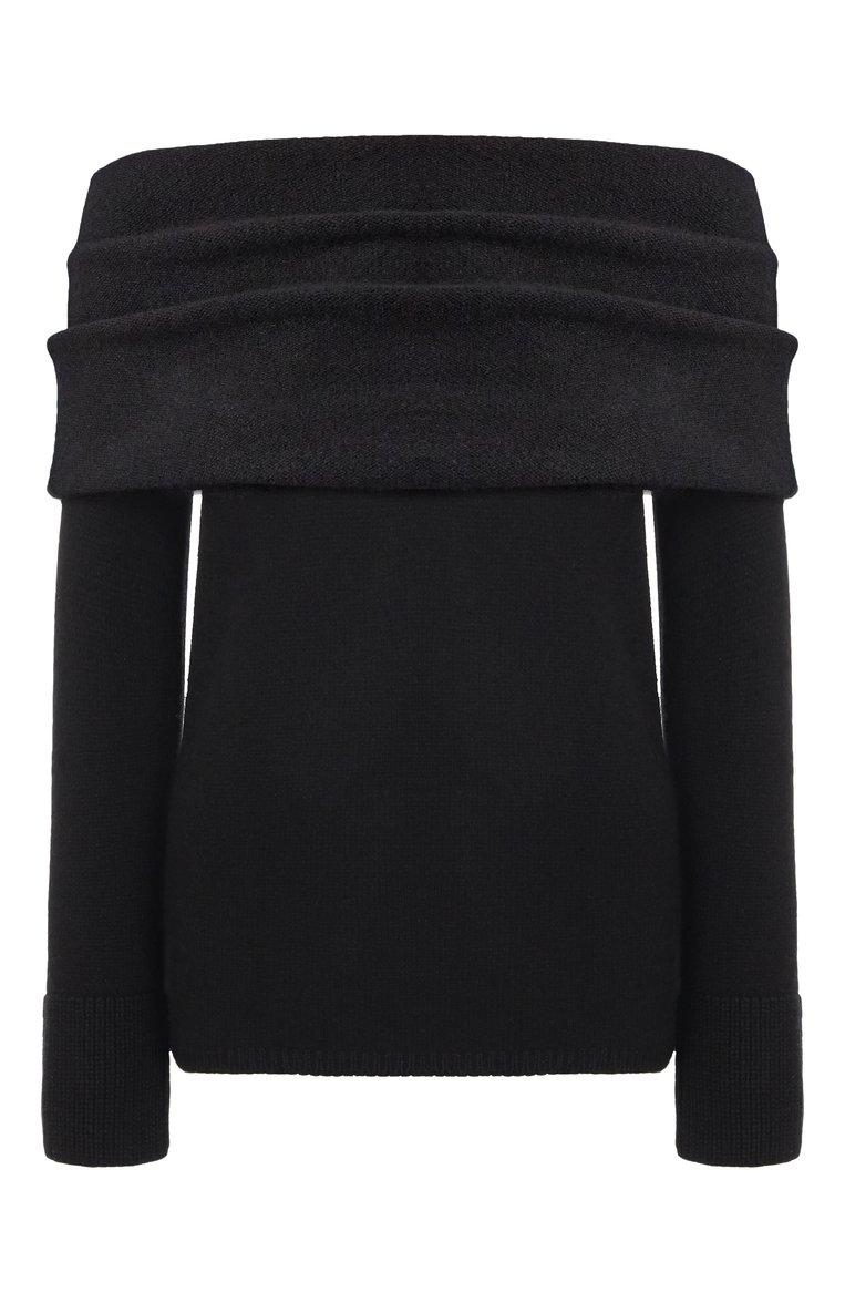 https://st-cdn.tsum.com/sig/0a6d037ad6666cb71bd16b0c7a75831b/width/763/i/d0/44/d0/3d/8773fef2-6a59-4999-86d5-d257e6ebc06c.jpg