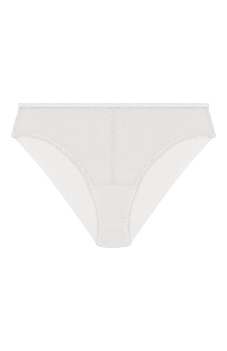 https://st-cdn.tsum.com/sig/0a6f240e43faf1612764a2aa9cb88431/width/763/i/c7/87/4f/44/4c0548f8-a438-4b01-a0af-dea80ad26803.jpg