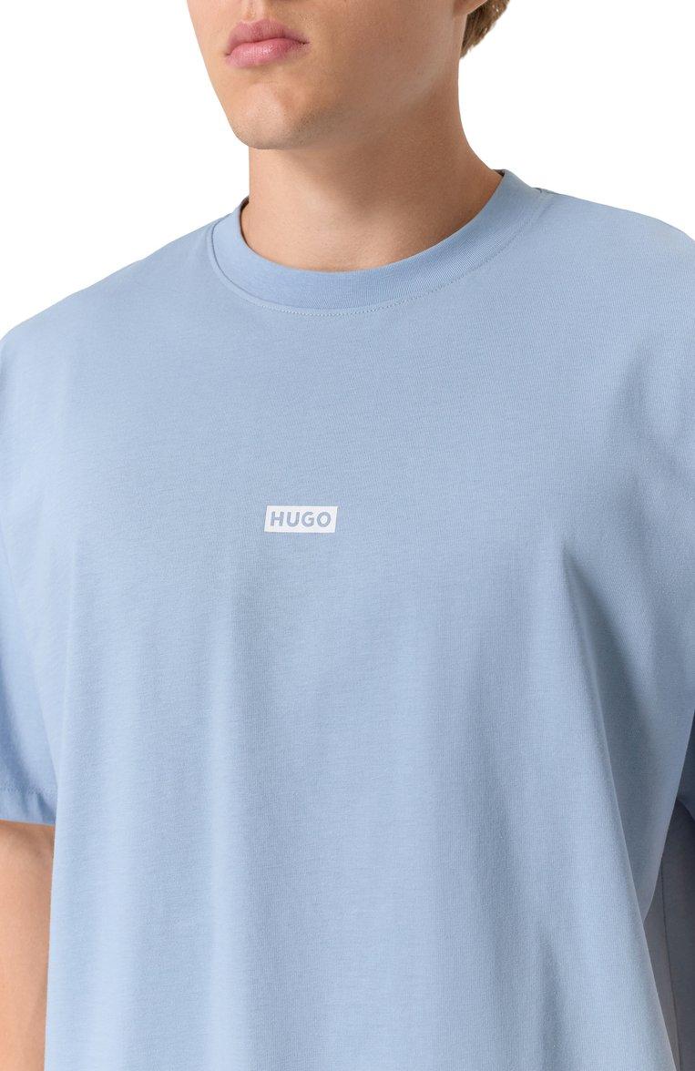 https://st-cdn.tsum.com/sig/0a744eab37bcddb4c37ff489210b477b/width/763/i/df/c6/a1/9b/4729b492-535a-11f0-b80d-b4969139ea48.jpg