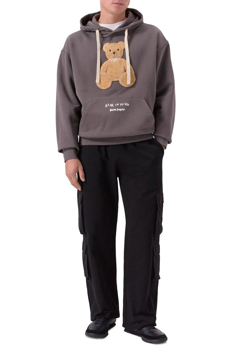 https://st-cdn.tsum.com/sig/0a76d1aae8c0983ad91cf99387825e6c/width/763/i/92/f9/94/9a/14f0fe9f-b0f1-11f0-b80d-b4969139ea48.jpg