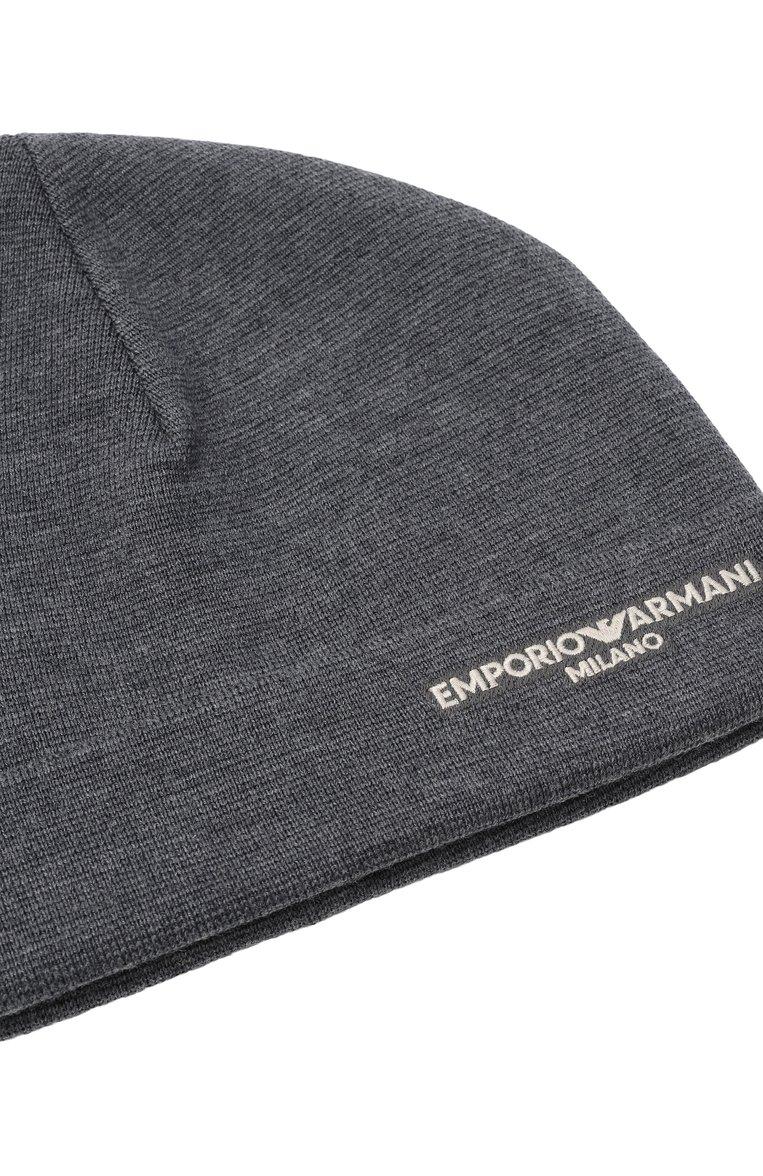 https://st-cdn.tsum.com/sig/0a795c28265bb52d38154da81845bbc8/width/763/i/a3/a9/7d/a3/5257709d-802b-11f0-b80d-b4969139ea48.jpg
