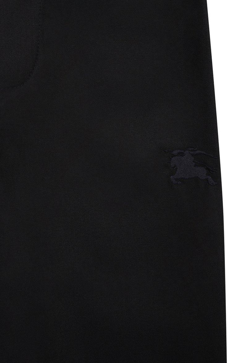 https://st-cdn.tsum.com/sig/0a799977ff41e1ec4a87070799b9e19c/width/763/i/8f/92/80/43/295d43d5-9fab-11f0-b80d-b4969139ea48.jpg