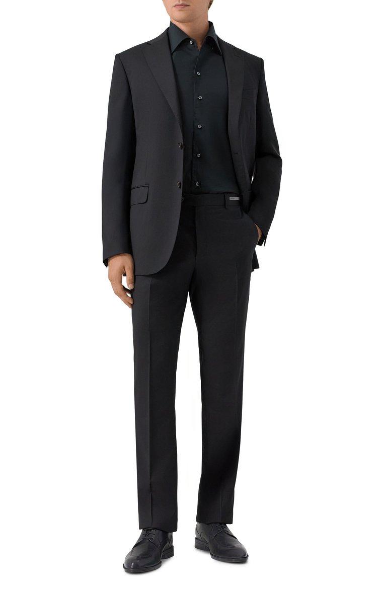 https://st-cdn.tsum.com/sig/0a7dd40d4193ca707020f2ef80a204db/width/763/i/2d/2a/12/c6/f8212d94-7c3c-11f0-b80d-b4969139ea48.jpg