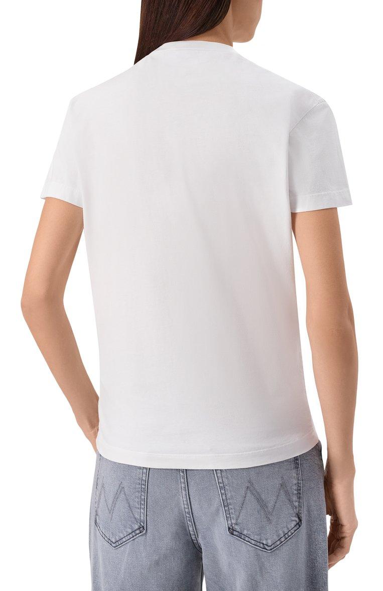 https://st-cdn.tsum.com/sig/0a7ff4281dc362a060432a54f3fdb37b/width/763/i/ca/15/a9/92/76d9423c-534e-11f0-b80d-b4969139ea48.jpg