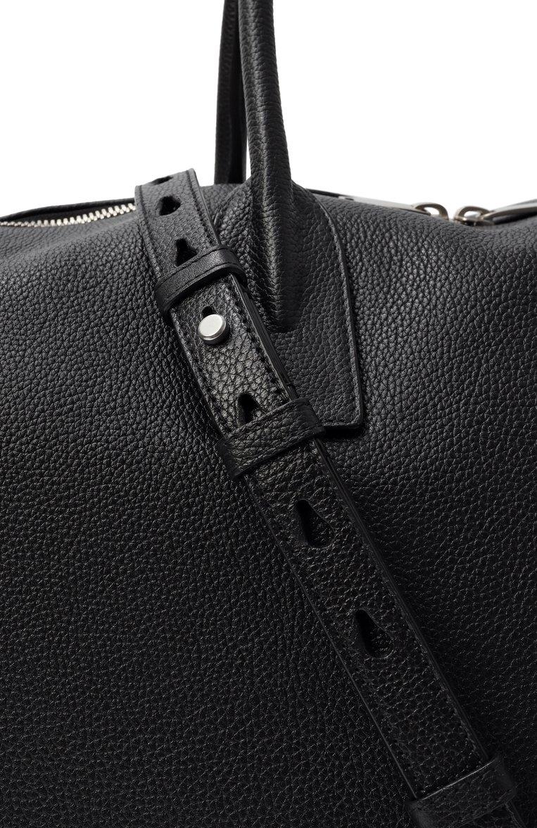 https://st-cdn.tsum.com/sig/0a80cc1feedb770b37aeaacc0e2ee67b/width/763/i/e3/7e/2a/03/04b618a7-fb6d-11f0-b80d-b4969139ea48.jpg