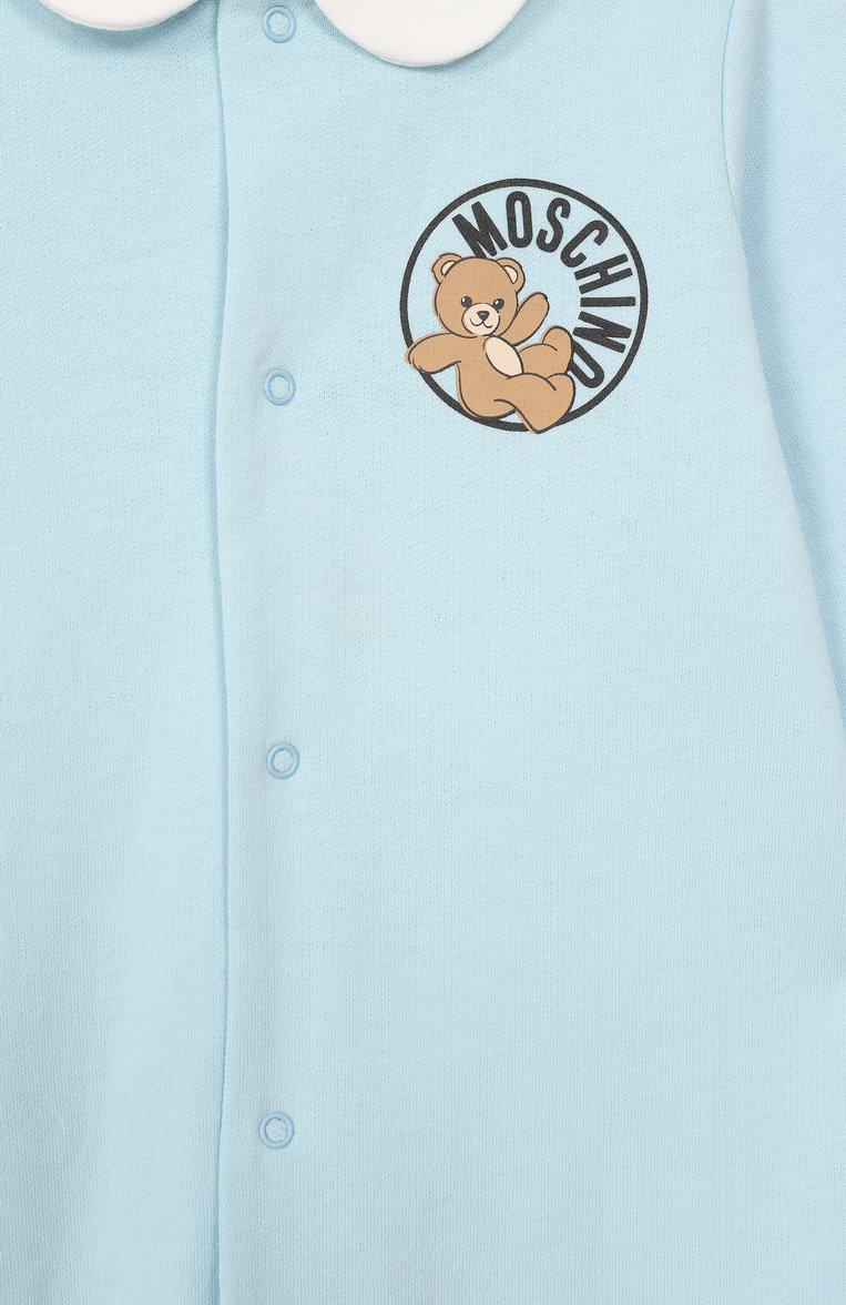 https://st-cdn.tsum.com/sig/0a824e20fe568f8cf7a3abe336d7f76b/width/763/i/f8/d3/9b/84/debf3ade-5ec4-4614-9c8e-ce32b5e570ea.jpg