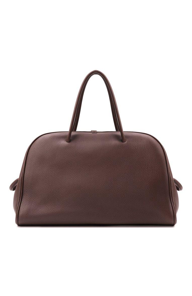 https://st-cdn.tsum.com/sig/0a8340836376e98b4cf2ed4050eade66/width/763/i/58/db/60/56/993109aa-52b3-11f0-b80d-b4969139ea48.jpg