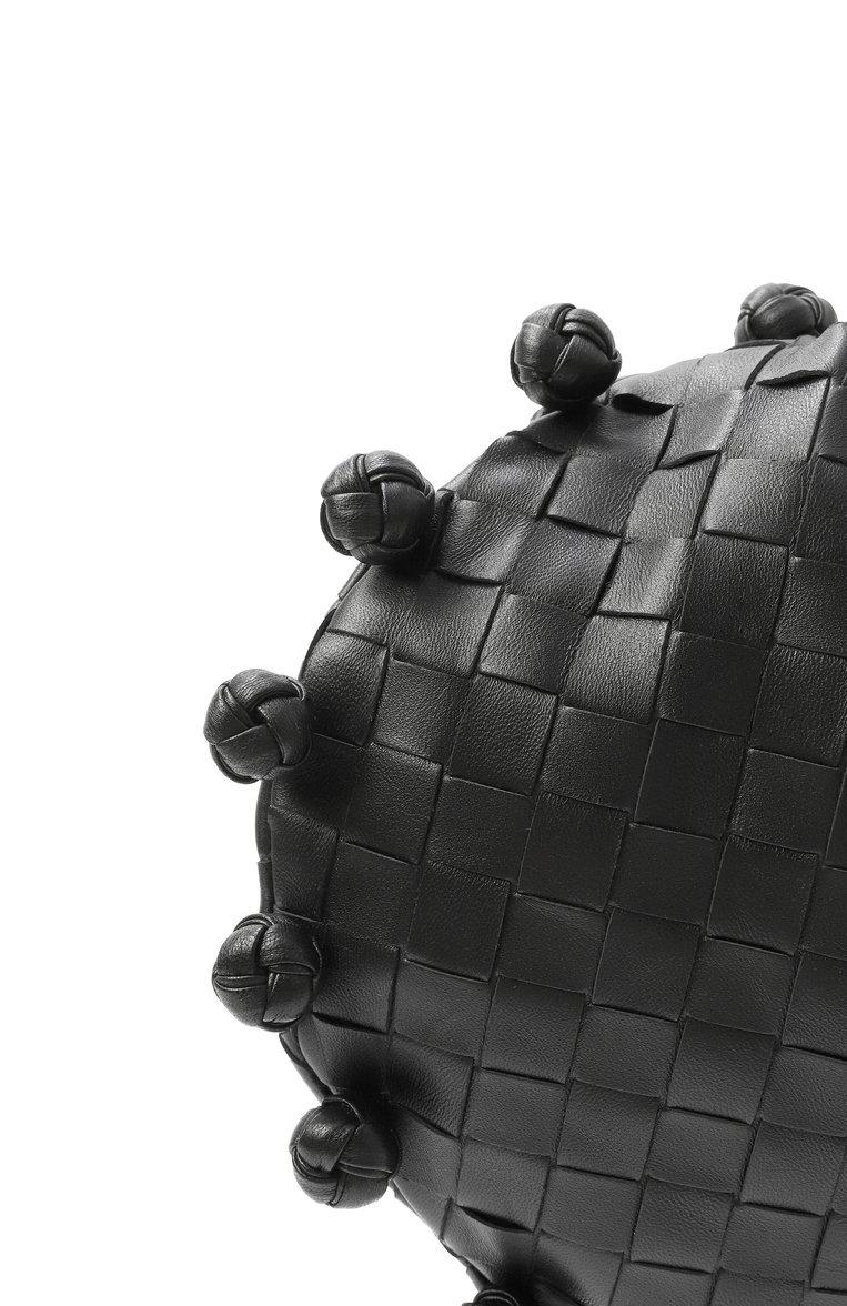 https://st-cdn.tsum.com/sig/0a836eef40dfa120d8a00ac7b56d87ec/width/763/i/28/ac/6b/13/0e3ad469-7d0c-11f0-b80d-b4969139ea48.jpg
