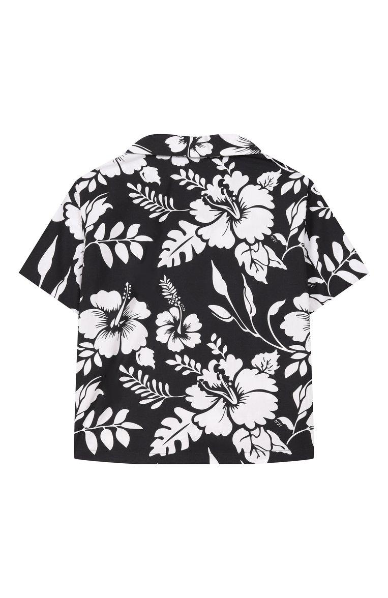 https://st-cdn.tsum.com/sig/0a84938b8d7d69a3b5f942e7bbc4f53f/width/763/i/a4/99/53/d5/1a6aa58a-2218-11f1-b80d-b4969139ea48.jpg