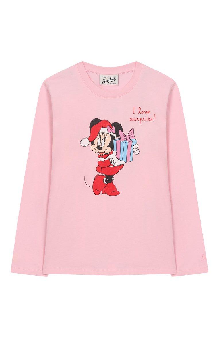 https://st-cdn.tsum.com/sig/0a86e11a1737bf99275c39942c19928f/width/763/i/b1/c8/28/3d/fa5f0d69-cab3-4104-8dcc-9da662af7eff.jpg
