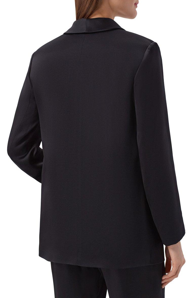 https://st-cdn.tsum.com/sig/0a88d6050648a15d318dff7e5580a57e/width/763/i/73/ef/b7/34/a971567b-fddf-11f0-b80d-b4969139ea48.jpg