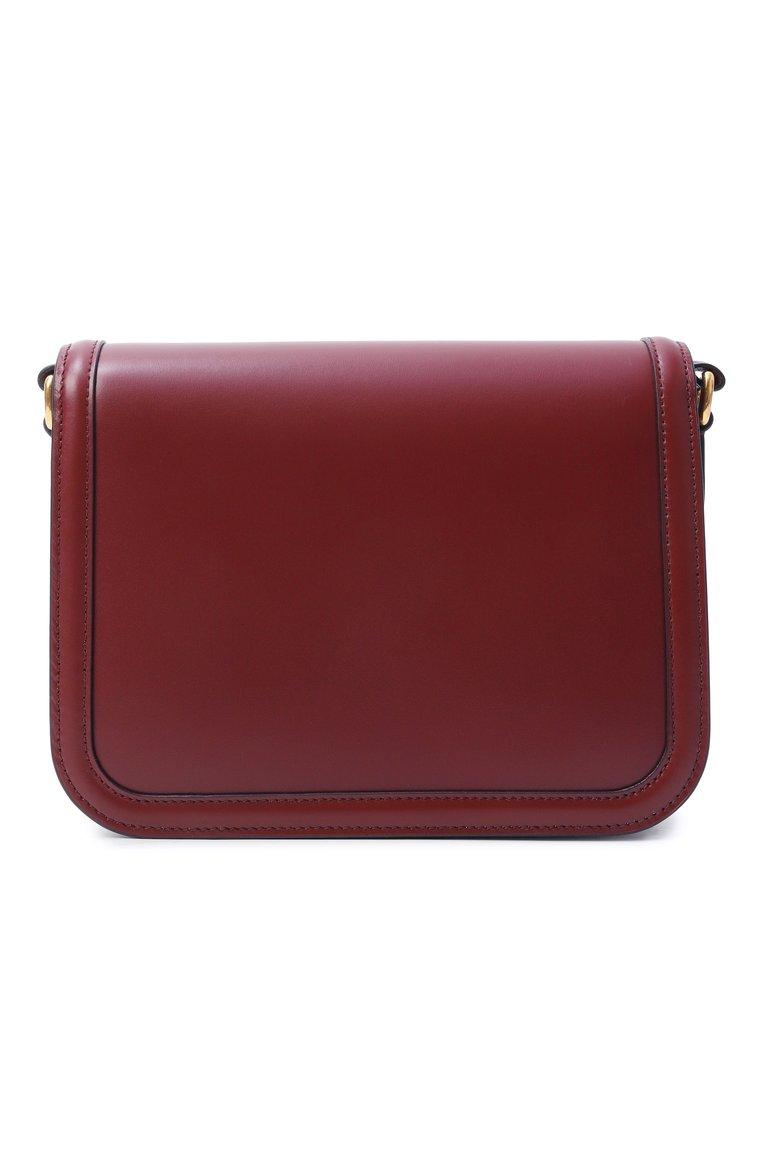 https://st-cdn.tsum.com/sig/0a8bbd02770f8f08f6e9a17fd2f2eb83/width/763/i/73/a2/ed/d8/6157baa4-a372-11f0-b80d-b4969139ea48.jpg