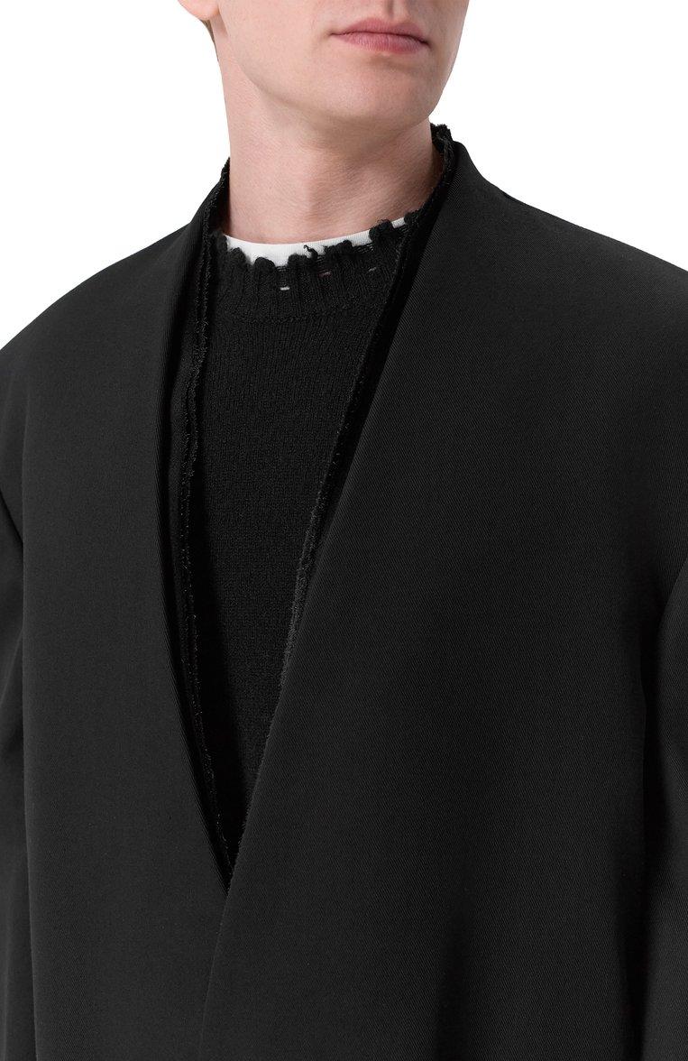https://st-cdn.tsum.com/sig/0a8c0239d3cb5262eb0b8935b924c8a5/width/763/i/b3/44/61/d6/e10bab95-c46c-11f0-b80d-b4969139ea48.jpg