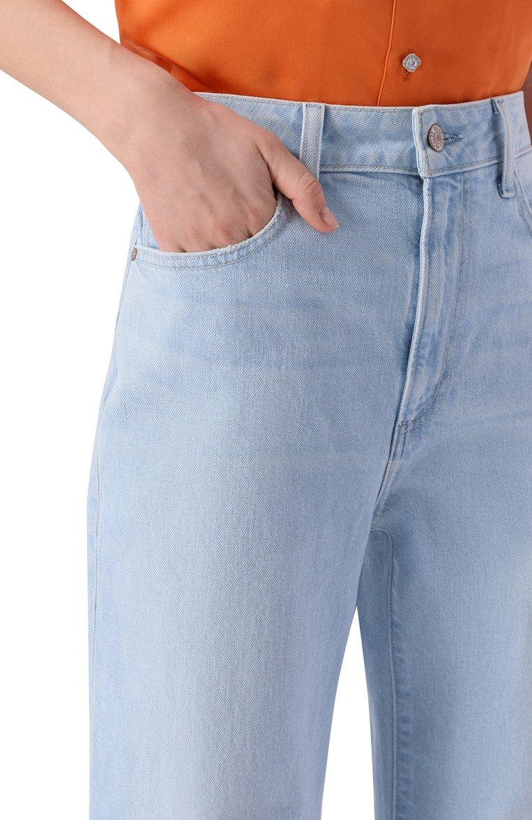 https://st-cdn.tsum.com/sig/0a8c39ad2d7ac719b876e24799b1ec98/width/763/i/44/48/a4/d4/50f33083-02d6-4474-a4b5-68e718ecfca2.jpg
