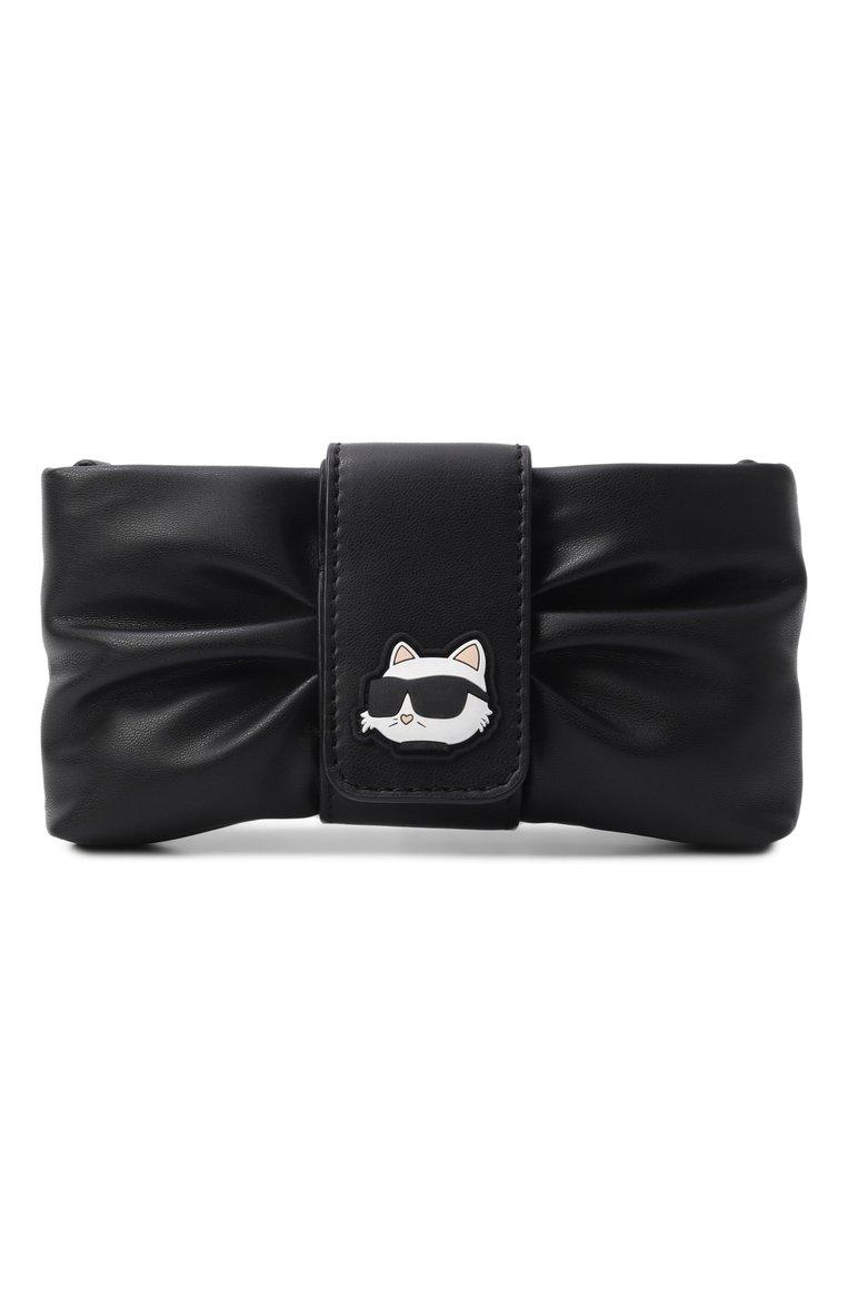 https://st-cdn.tsum.com/sig/0a8c8f6eb1ff21617ba4404ed5aaeaee/width/763/i/7a/b4/c7/eb/ac546fd5-c582-4ad2-af34-3406fa7574d0.jpg