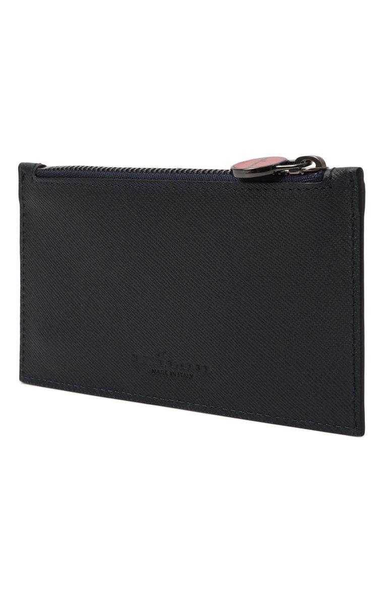 https://st-cdn.tsum.com/sig/0a8f425009a15435e43ab098d5ee0a29/width/763/i/43/f3/05/7d/0c6e60e7-7d0d-11f0-b80d-b4969139ea48.jpg
