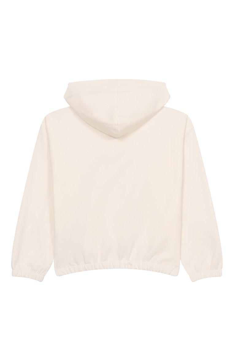 https://st-cdn.tsum.com/sig/0a9085b7c5fc0c19ff63313d795ae63b/width/763/i/92/84/2c/d3/0a67aa0f-9fab-11f0-b80d-b4969139ea48.jpg