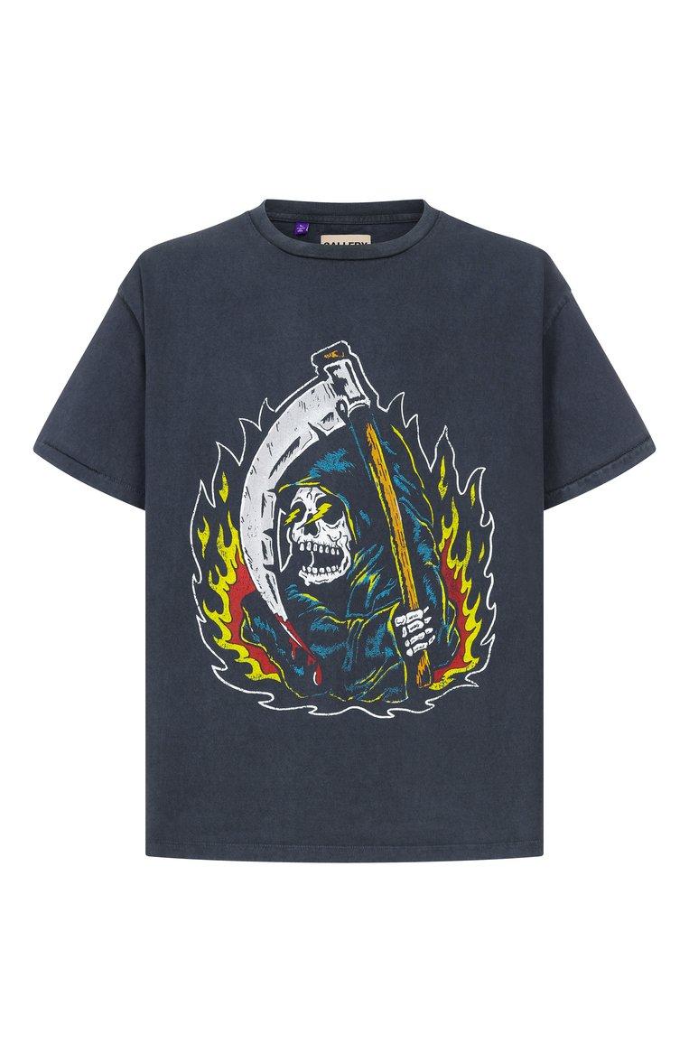 https://st-cdn.tsum.com/sig/0a93d564492796c755eb313fdabb2194/width/763/i/89/46/a8/4c/6507960e-4bfc-4fcd-ab73-f5b6c910cb7c.jpg