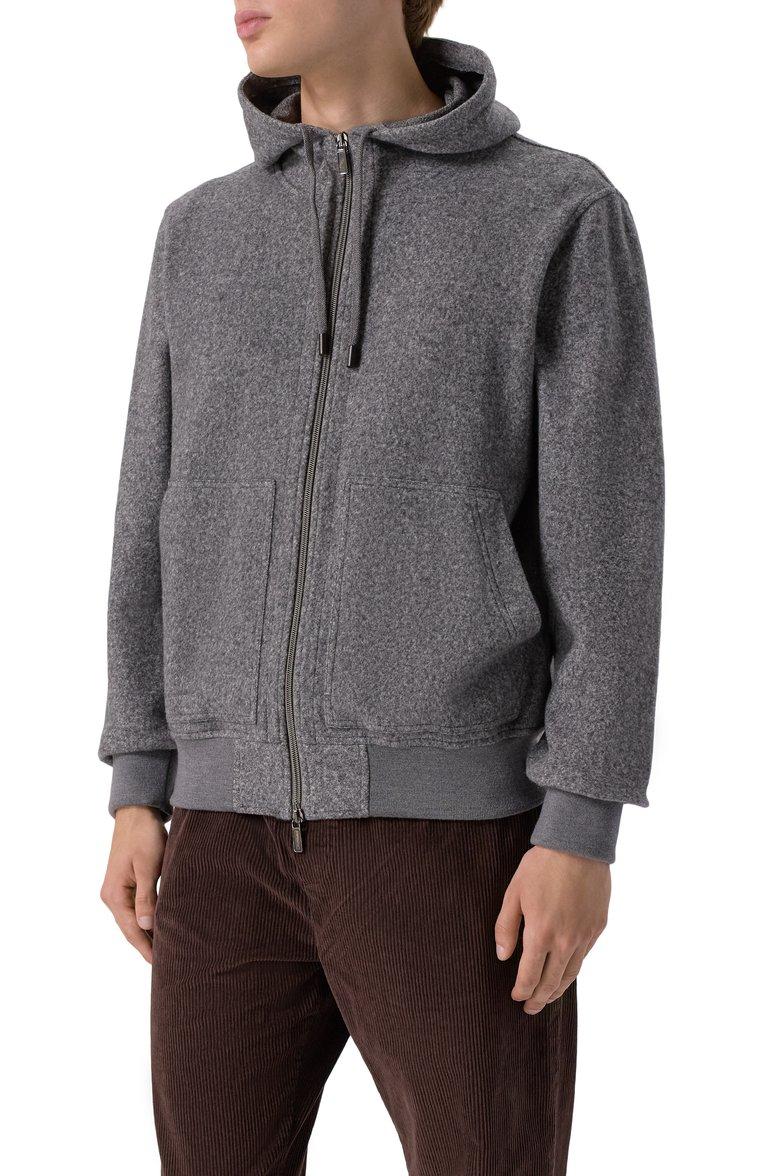 https://st-cdn.tsum.com/sig/0a941609734efceb75e81dc8a4b6f420/width/763/i/45/c3/70/1a/aacb072f-7062-11f0-b80d-b4969139ea48.jpg
