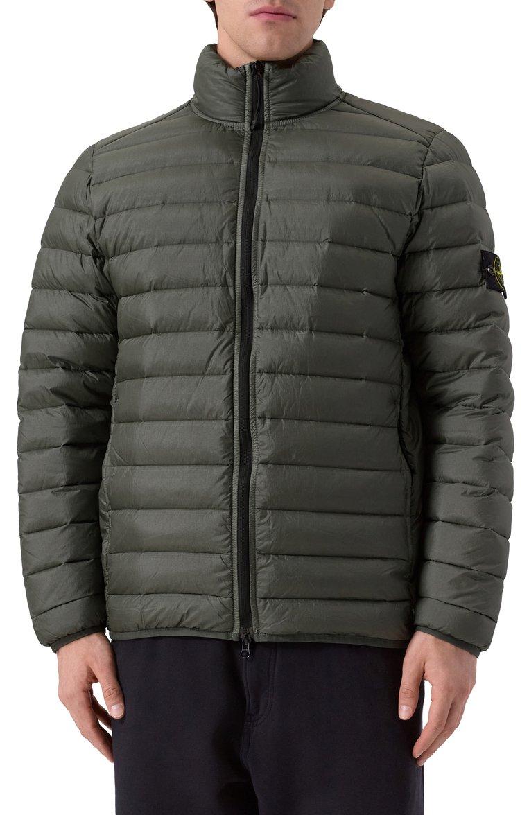 https://st-cdn.tsum.com/sig/0a96096938104ade97452e5550ea0cee/width/763/i/6d/8b/54/1b/258ffe96-f863-11f0-b80d-b4969139ea48.jpg