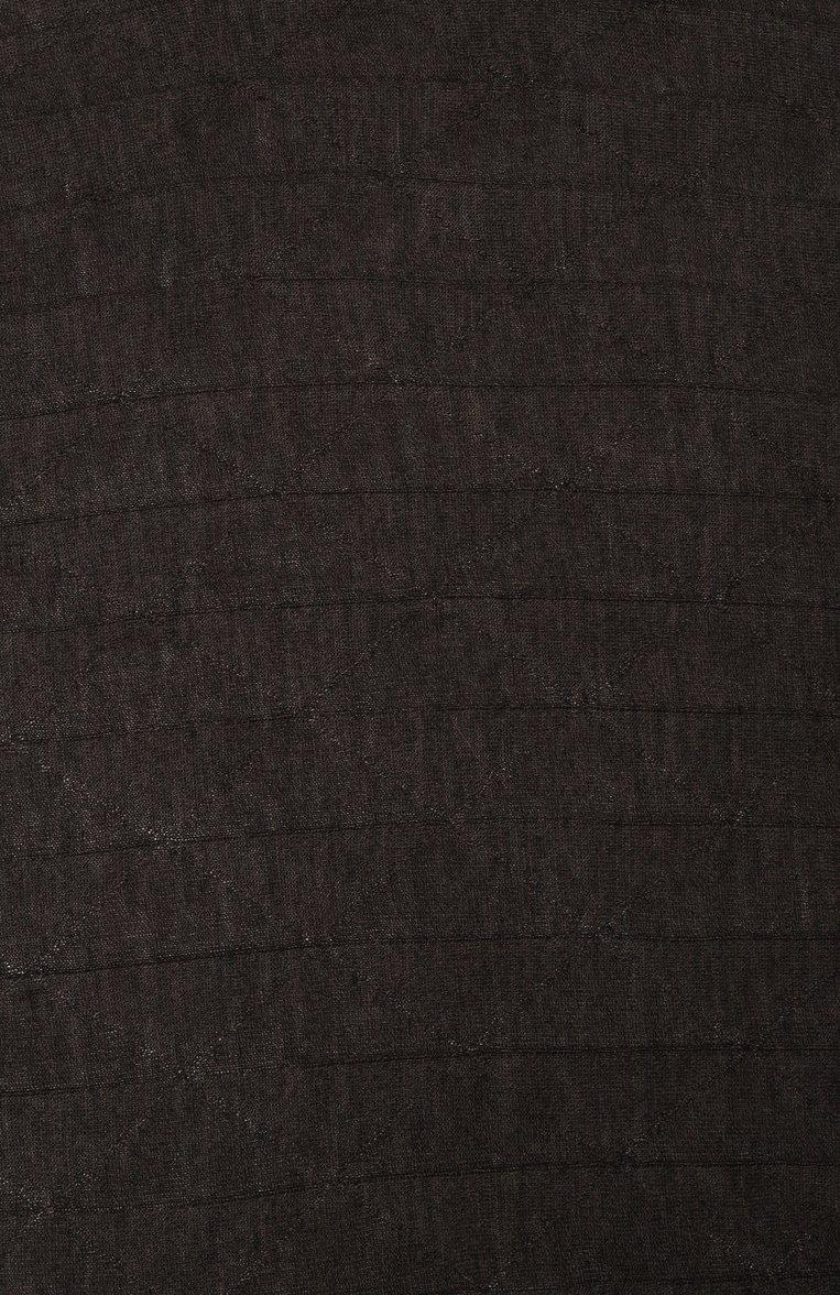 https://st-cdn.tsum.com/sig/0a998990fd0a56518e61820a16d220c2/width/763/i/d9/2f/6a/49/64912677-6c8c-11f0-a839-b4969139e814.jpg