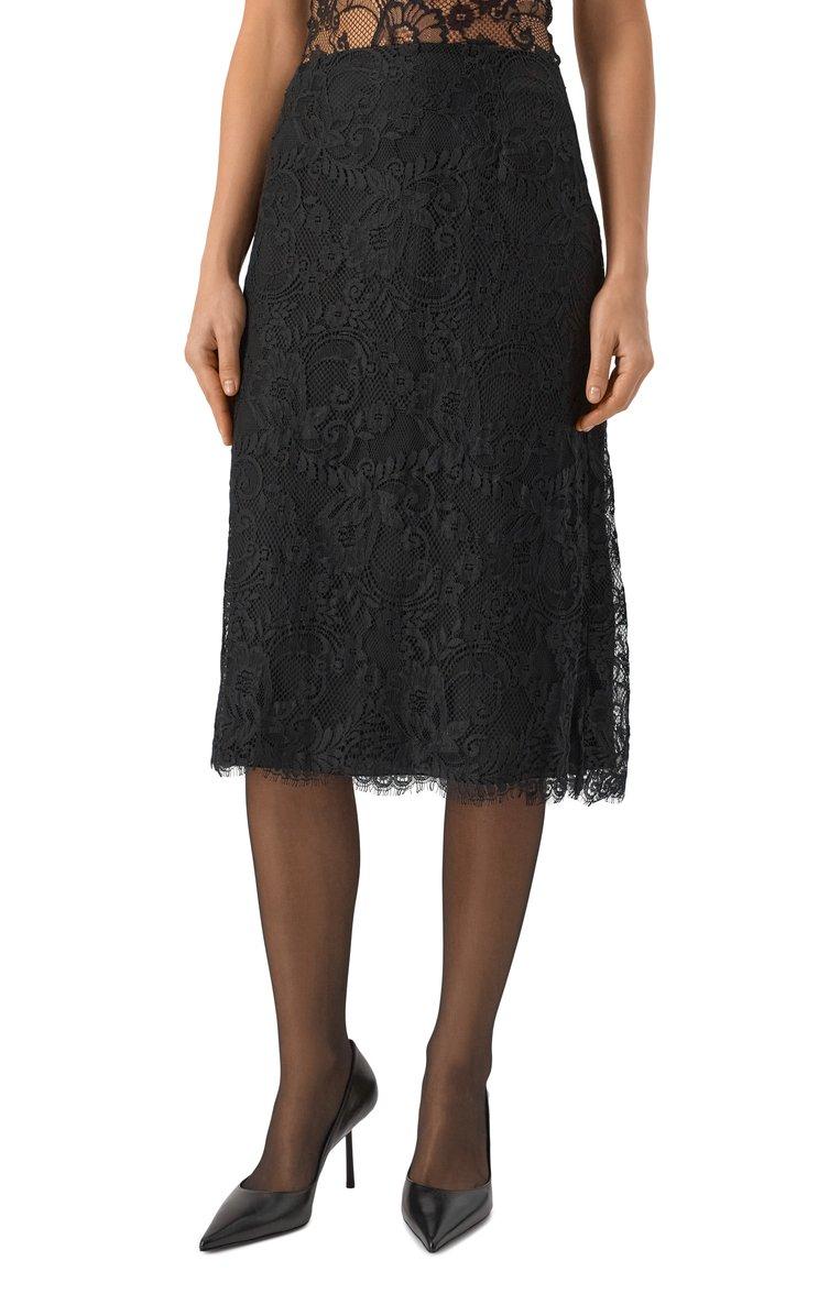 https://st-cdn.tsum.com/sig/0a9af6712b45de9f1e5a059777da22c2/width/763/i/43/7f/99/3f/d3e0b2de-c46c-11f0-b80d-b4969139ea48.jpg