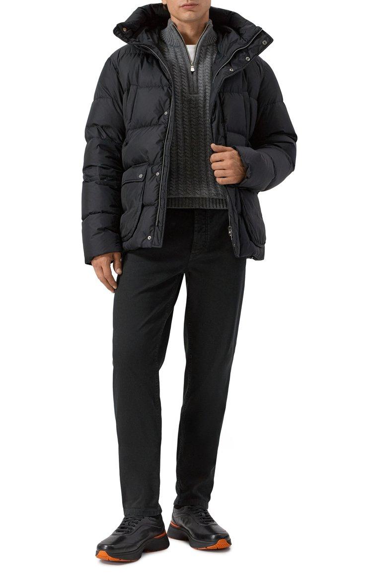 https://st-cdn.tsum.com/sig/0a9b53d331fa2fcf307713bcb938a95e/width/763/i/e2/52/60/f6/b9cac957-adbf-11f0-b80d-b4969139ea48.jpg