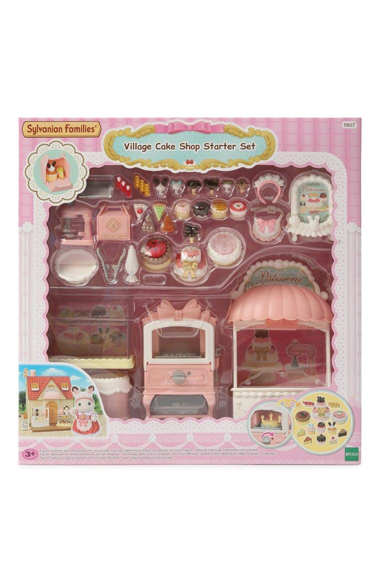 https://st-cdn.tsum.com/sig/0a9c857540c040ef62f856b65c3ea31f/width/763/i/10/68/2b/e9/a14841e1-a242-4f7e-8ffc-5065041edea0.jpg
