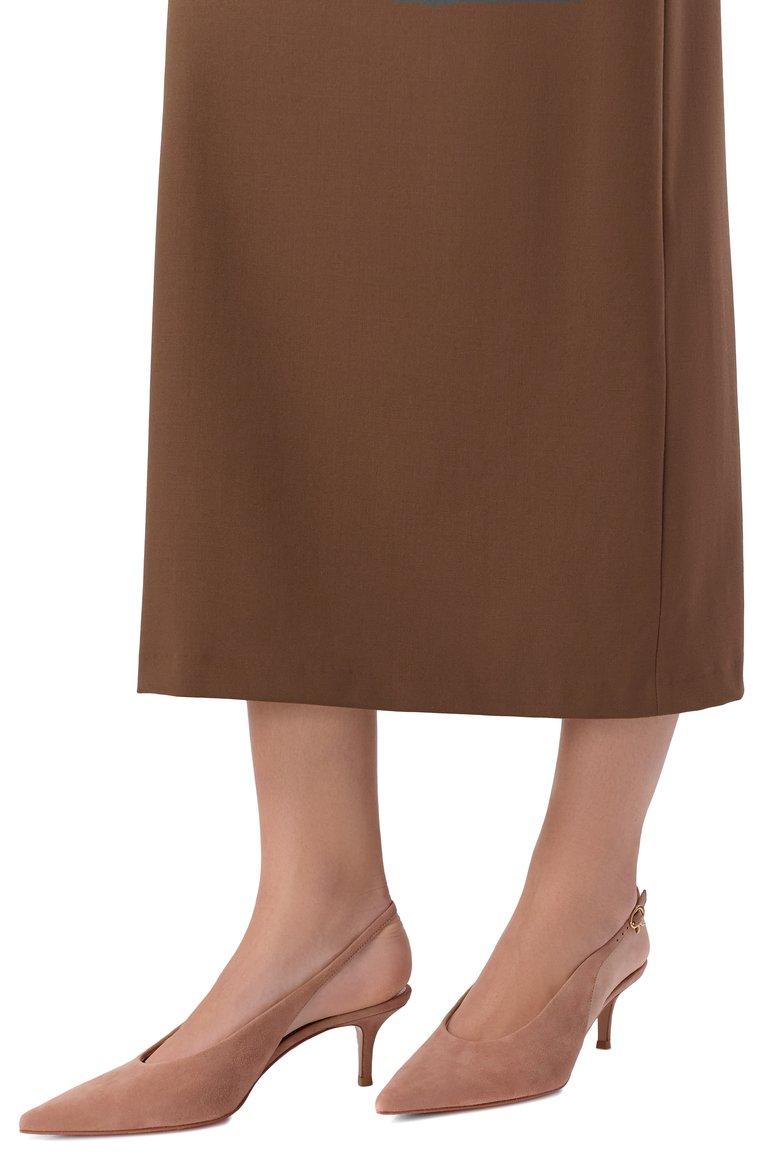 https://st-cdn.tsum.com/sig/0a9cd899c028e27f3a9b01616dc2fb41/width/763/i/27/6e/9c/ea/c5294133-b4cf-11f0-b80d-b4969139ea48.jpg