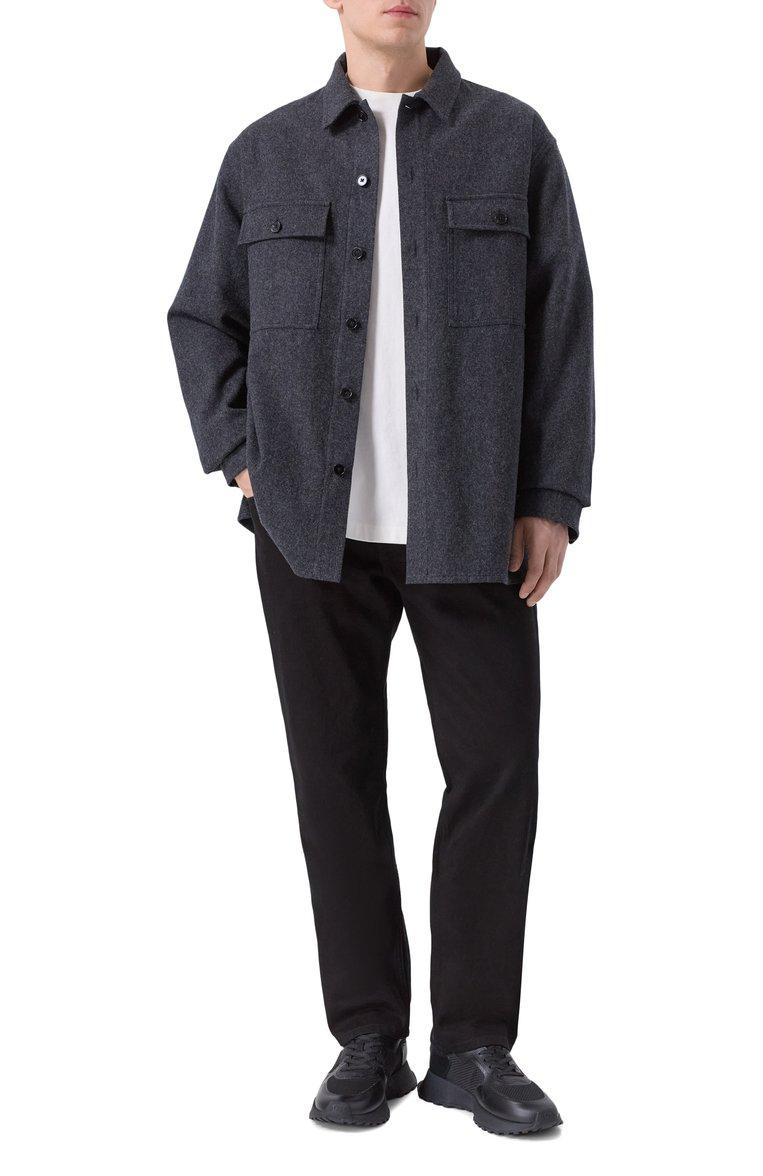 https://st-cdn.tsum.com/sig/0a9cf481a99aa6135c64972a1957c890/width/763/i/65/54/4a/28/4b7a1679-a448-11f0-b80d-b4969139ea48.jpg
