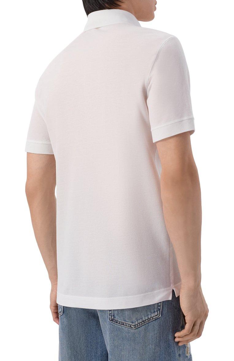 https://st-cdn.tsum.com/sig/0a9d707ed638d1604ba38ead9c44a5bf/width/763/i/ff/a1/96/93/55e146f3-5c36-4668-aced-659fb9314d77.jpg