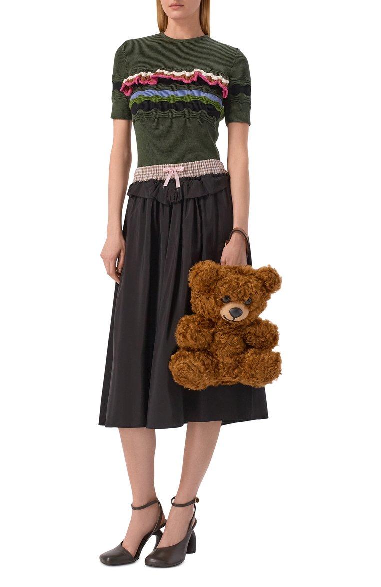 https://st-cdn.tsum.com/sig/0a9dffeae109998a8a20067e28ce0704/width/763/i/47/69/ae/a5/b7934f55-f609-11f0-b80d-b4969139ea48.jpg