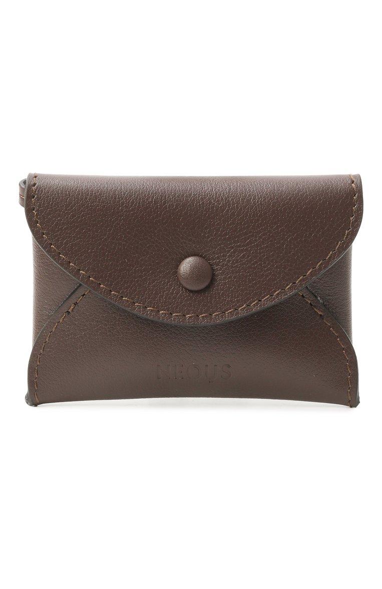 https://st-cdn.tsum.com/sig/0a9e985e7ece5be65c1f2d26eb7c5de3/width/763/i/78/58/50/f2/8a75e00f-6ccf-4fb5-a06a-4e5471266ace.jpg
