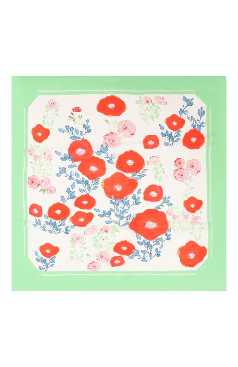 https://st-cdn.tsum.com/sig/0a9f78f9713ae783016546cd2da2cc60/width/763/i/02/78/26/2b/cd7cf956-a9eb-419e-8211-2f1d03bbb15b.jpg