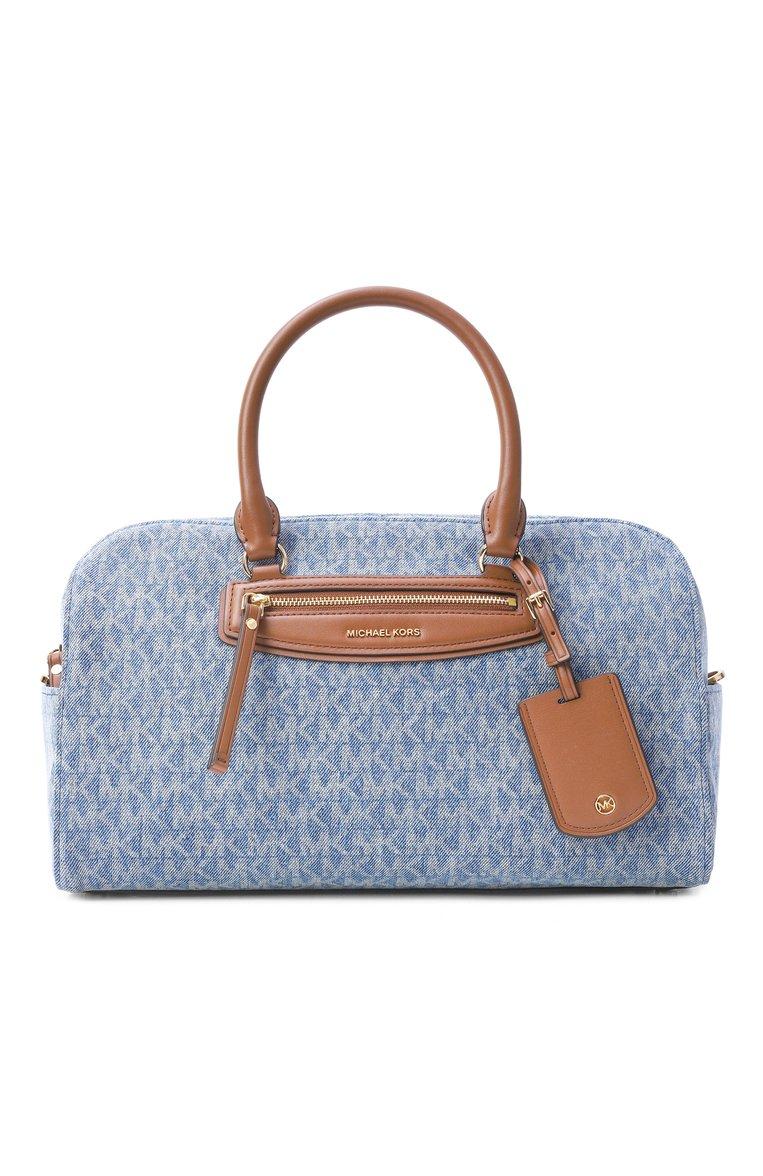 https://st-cdn.tsum.com/sig/0a9f796ef66e97ca8d9dfa3e0d155621/width/763/i/8b/55/6a/1e/7f65136e-c583-4b16-b8ff-adabbd389c07.jpg
