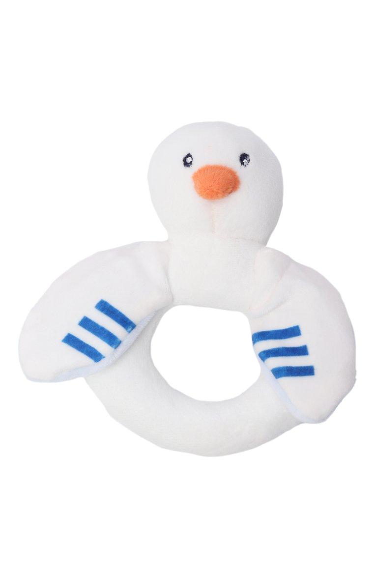 https://st-cdn.tsum.com/sig/0aa3b6d32d03825d0c786a08b40bc0ce/width/763/i/05/08/70/cb/9f17a5eb-481a-453e-8b0b-68204534dfa9.jpg