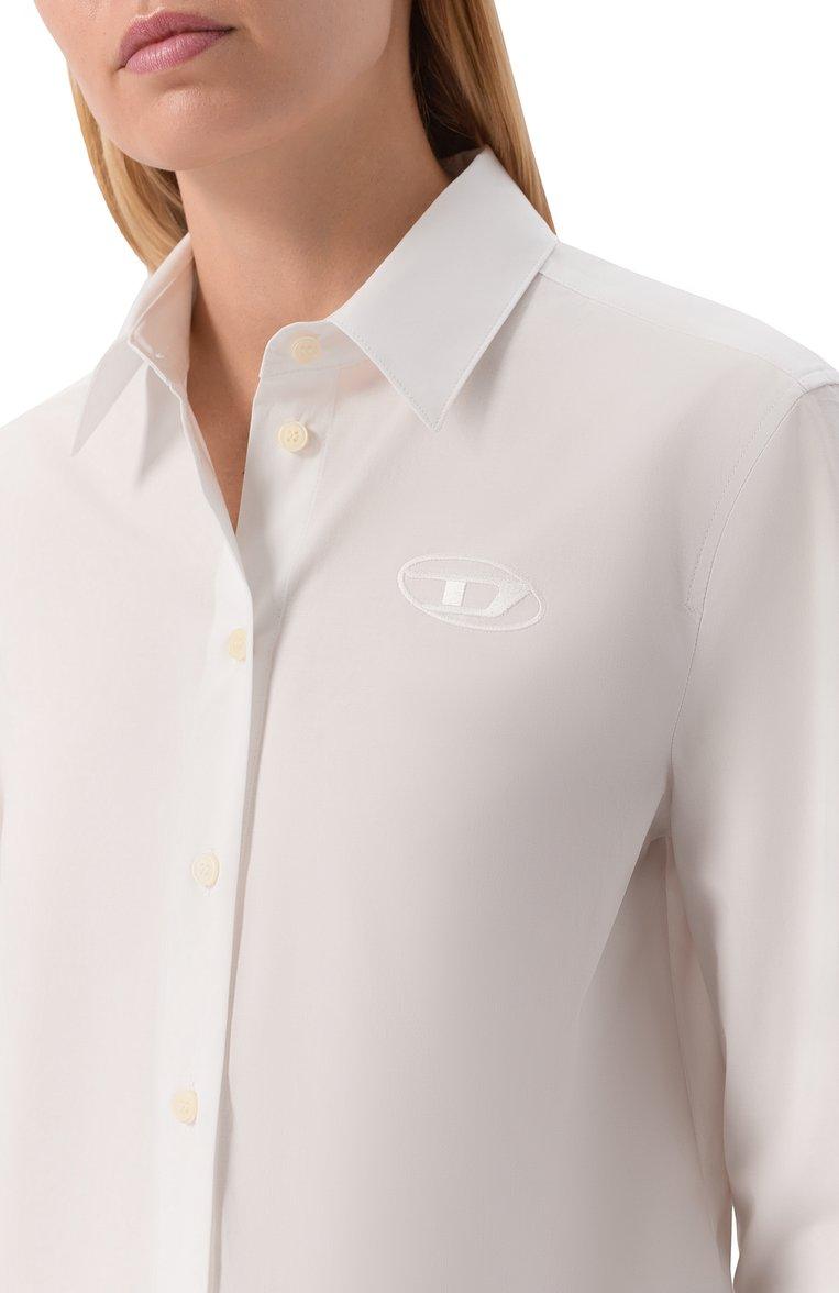 https://st-cdn.tsum.com/sig/0aa3bd243e0ac5e65102f3ee21e0e309/width/763/i/08/eb/62/c3/722a3fc2-f07f-11f0-b80d-b4969139ea48.jpg