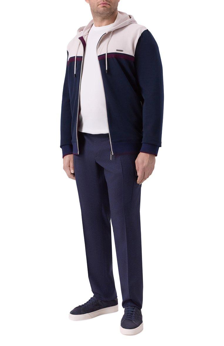 https://st-cdn.tsum.com/sig/0aa45fba011041fba6707dfd07200d59/width/763/i/18/a0/fa/d9/2a898159-b0f1-11f0-b80d-b4969139ea48.jpg