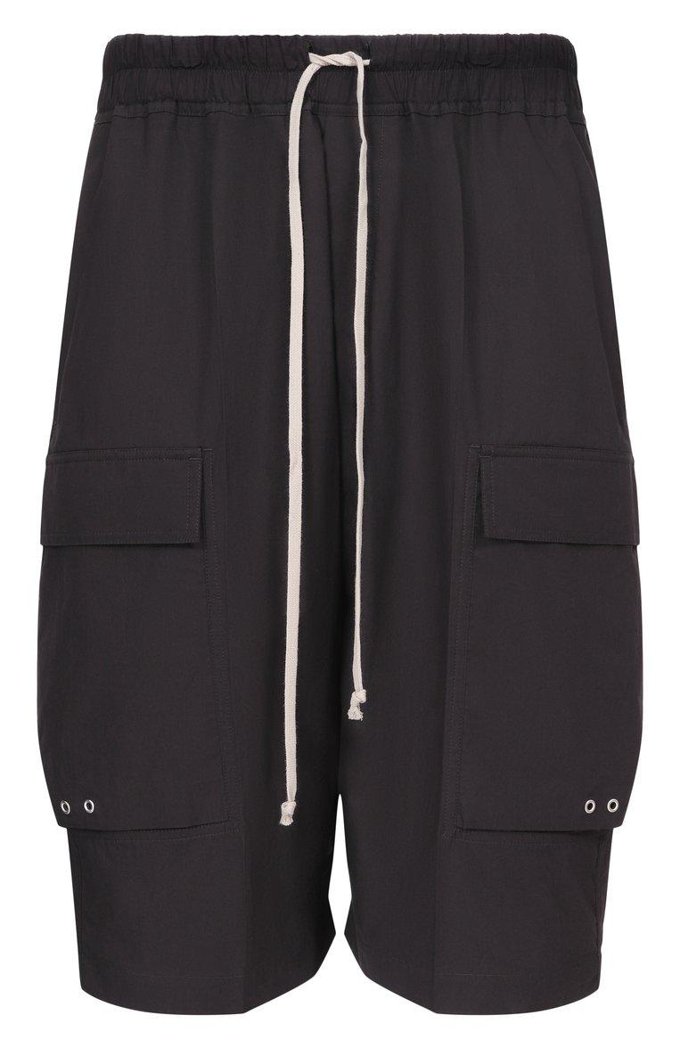 https://st-cdn.tsum.com/sig/0aa47069d5a1be694e8e86c17ee725d1/width/763/i/5e/a2/7a/c2/f86c452c-9d30-4c97-842b-275fb23ddc0e.jpg