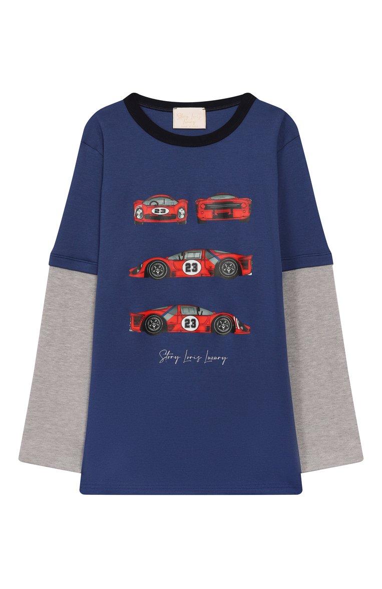 https://st-cdn.tsum.com/sig/0aa5375c4b254ab5b53b7ba0b19c5c76/width/763/i/bc/83/d4/e8/60de4df0-7dcf-11f0-b80d-b4969139ea48.jpg