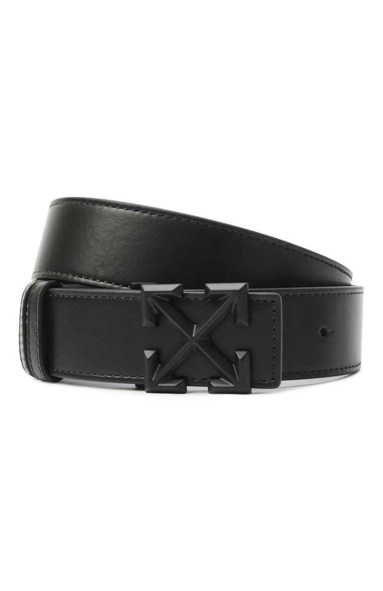 https://st-cdn.tsum.com/sig/0aa7543e707c901f4b6354bcca240392/width/763/i/5d/62/52/97/db065b24-32f5-4e15-a9c4-2ab0b666bbee.jpg