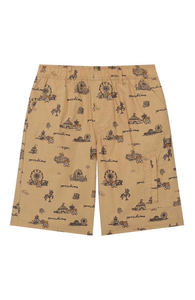 https://st-cdn.tsum.com/sig/0aa75a94ab1d43ea55f93a1a33828704/width/763/i/63/ee/d8/c8/16de47cc-0553-482f-96be-ecba9e1e1dfc.jpg