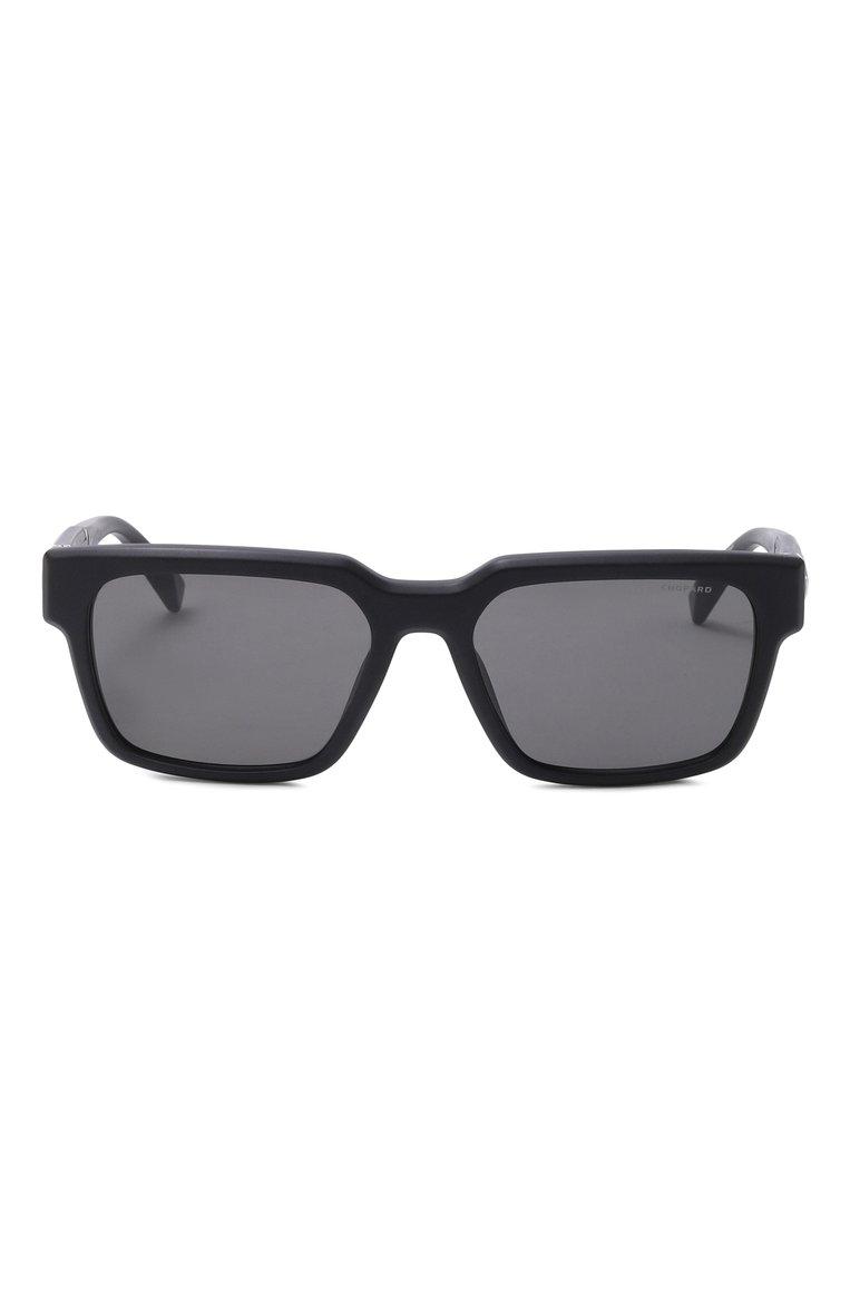 https://st-cdn.tsum.com/sig/0aa8139823d8289ddce699584ef3d751/width/763/i/e6/33/a8/36/f4ef4413-0012-4eb0-8f3b-ccabe4f914f4.jpg