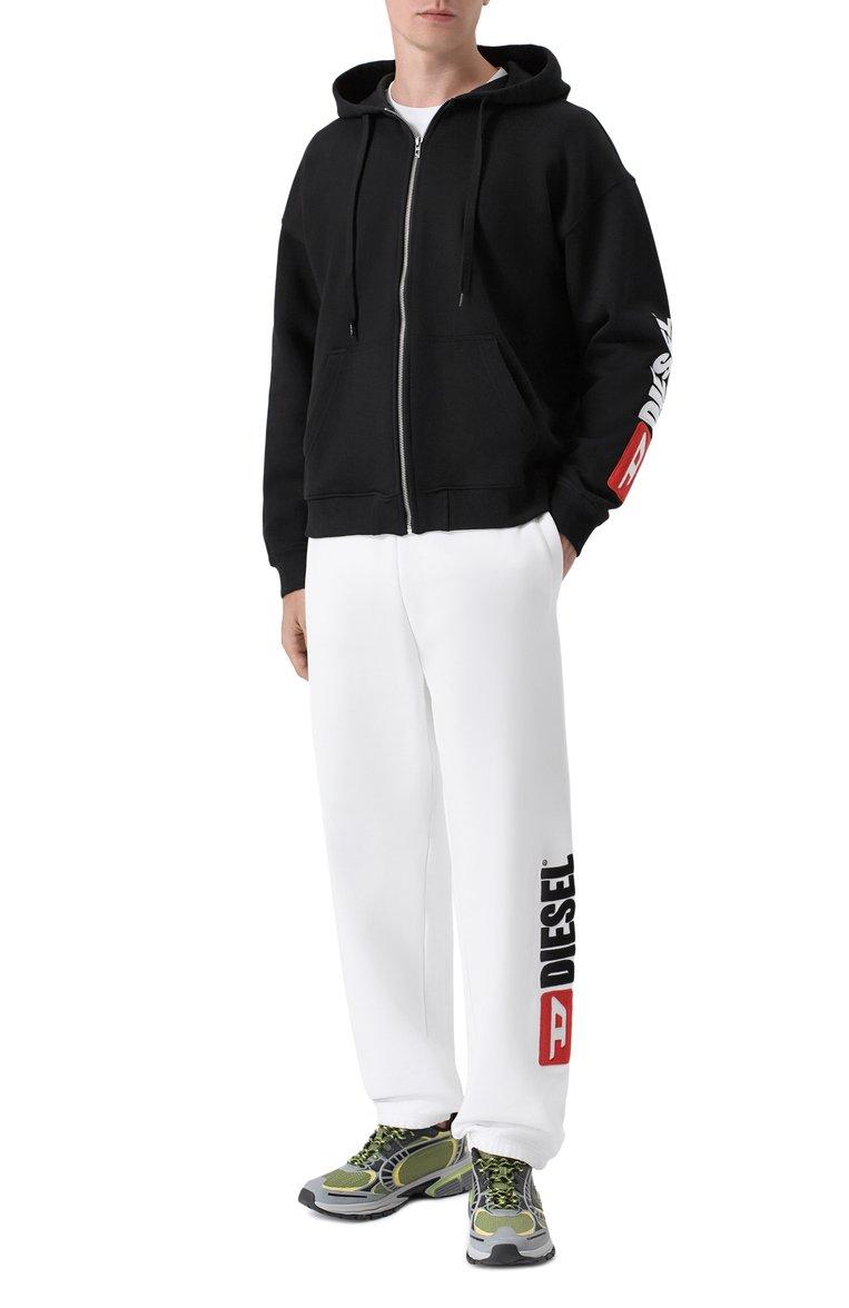 https://st-cdn.tsum.com/sig/0aa8ce44d2508d822eac80e1c4dd96b4/width/763/i/74/97/b8/55/5d9ff09f-f92a-11f0-b80d-b4969139ea48.jpg
