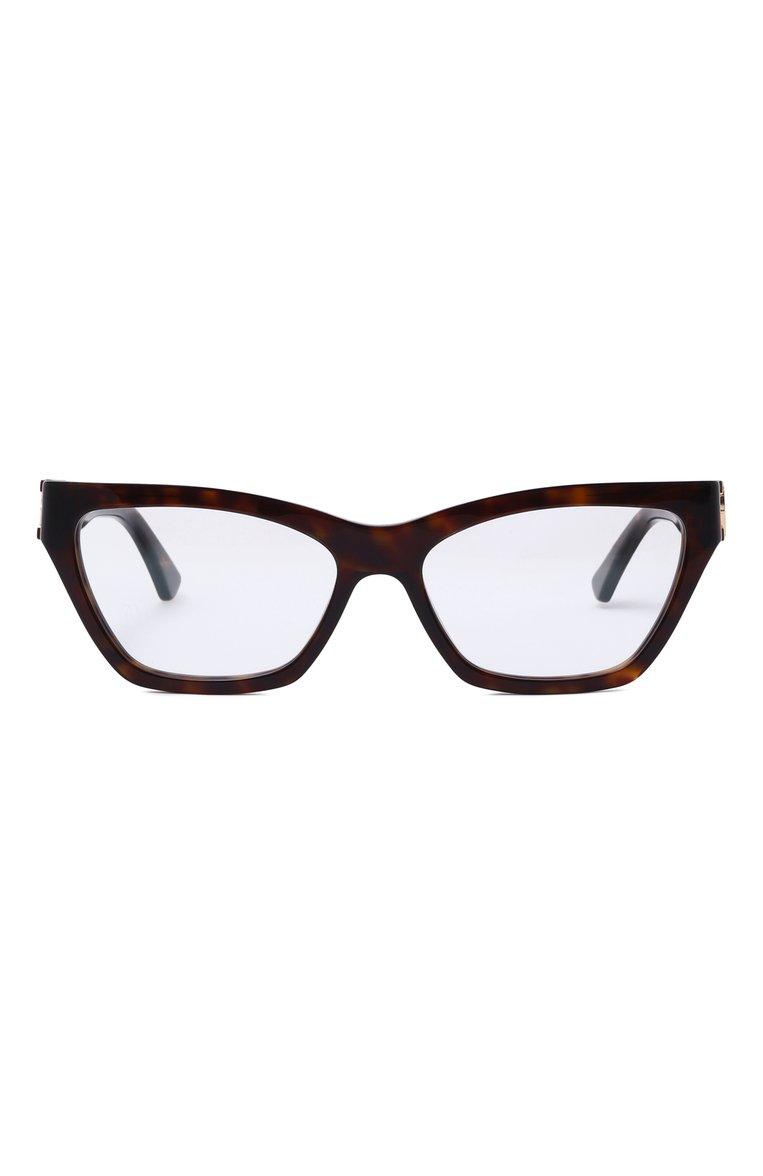 https://st-cdn.tsum.com/sig/0aabc4d07261af4e9c6bd996e4e6df5d/width/763/i/f0/dc/f2/21/fd9e79b1-f2ec-11f0-9da0-b4969139e7f0.jpg