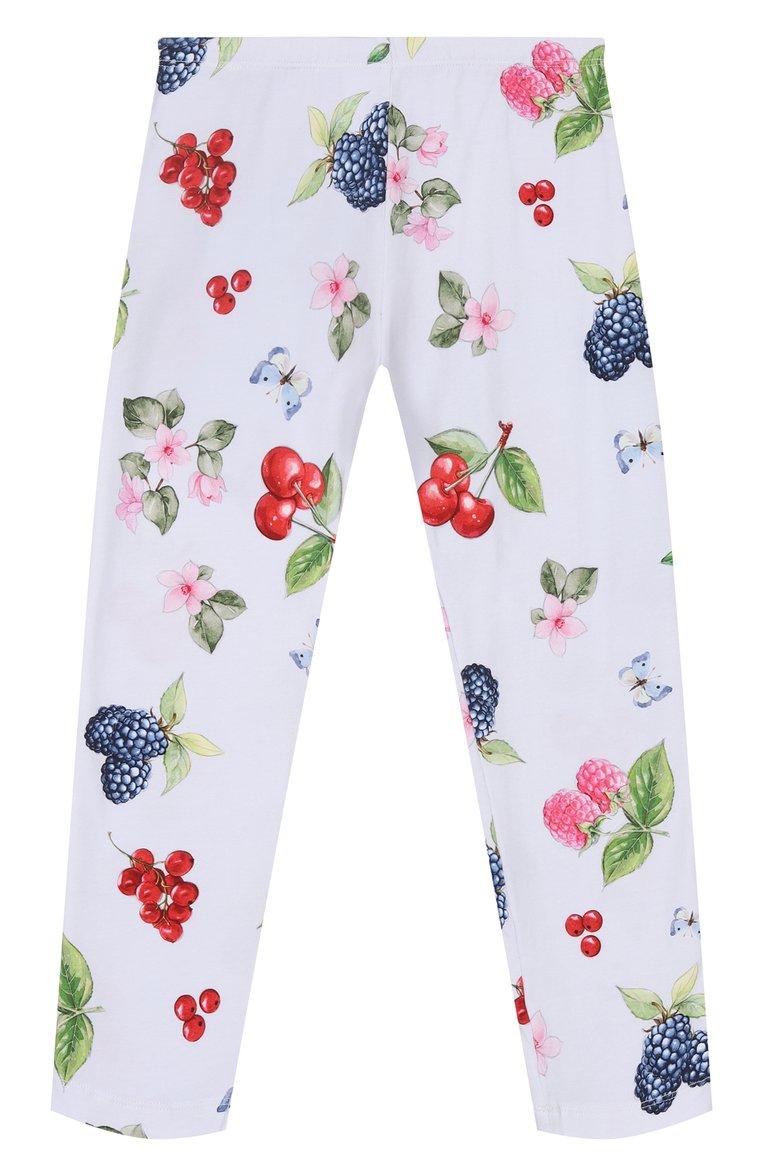 https://st-cdn.tsum.com/sig/0ab29822a64af6c8efb564ac62379301/width/763/i/f8/57/a0/9e/cc2594dd-9622-43ae-bbe4-e3e99321080b.jpg